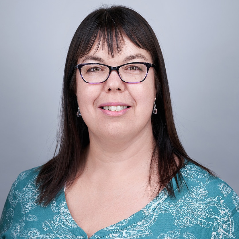Horváth Zsófia Horváth Zsófia Katalin MSc gyógytornász-fizioterapeuta, humánkineziológus Pannon Kincstár, oktató