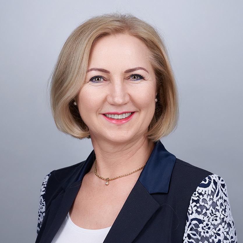 Kasza Zsófia Kasza Zsófia Intézményvezető, Enyingi Egyesített Szociális Intézmény Pannon Kincstár, oktató