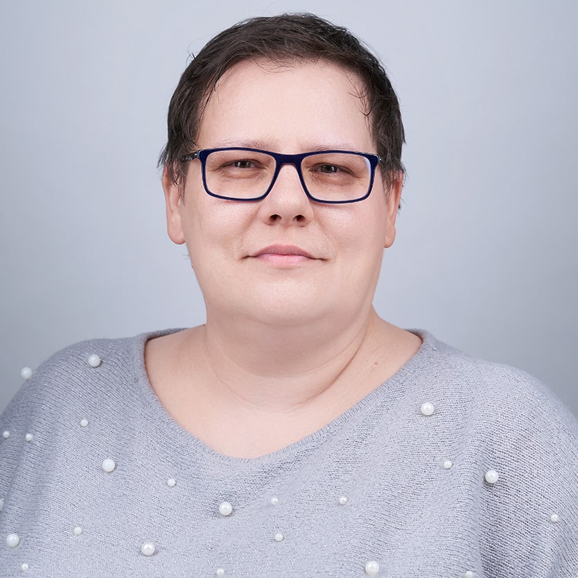 Sinkóné Bacsa Ildikó Sinkóné Bacsa Ildikó Pannon Kincstár, oktató