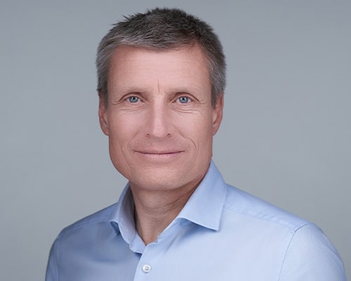 Pannon Kincstár, Pollák Tibor ügyvezető