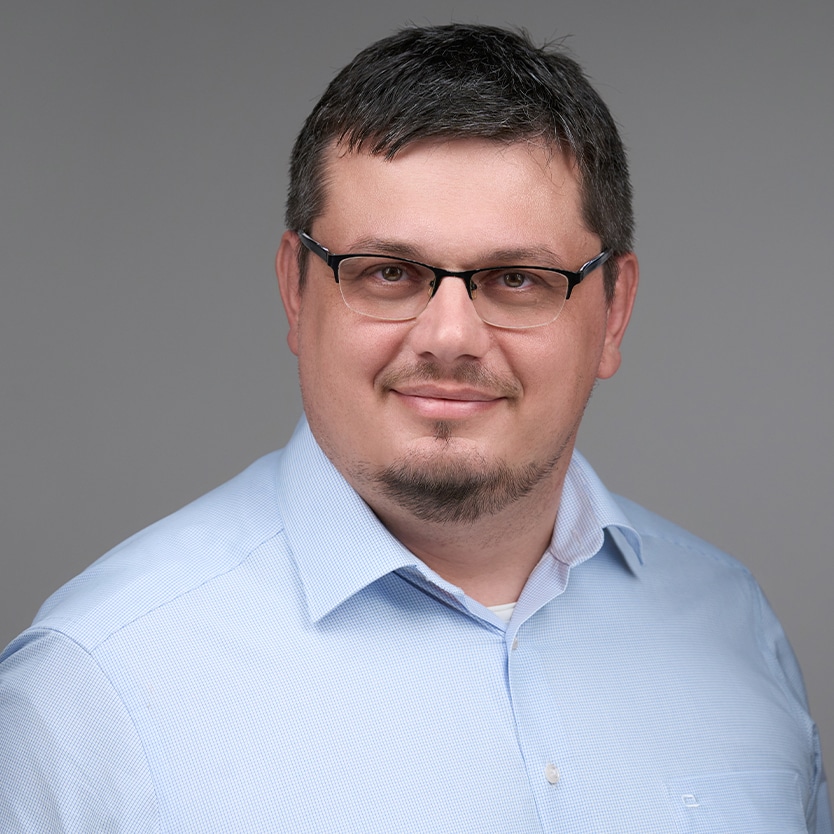 Garabuczi József Garabuczi József, Pannon Kincstár iskola egyik oktatója.