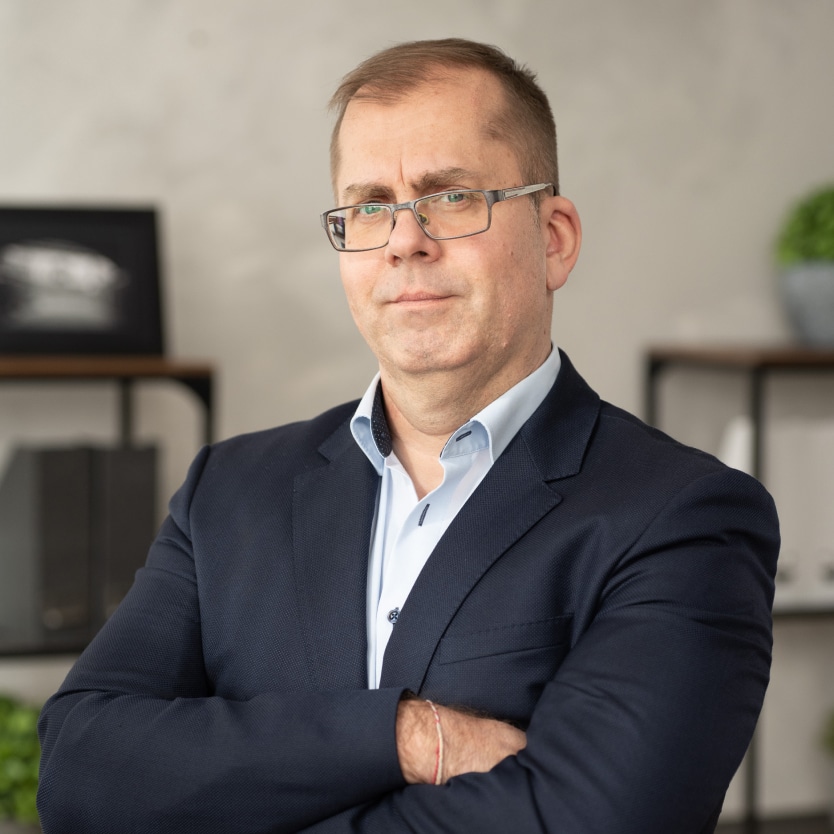 Bakó Kornél Bakó Kornél, oktató, Pannon kincstár. Közgazdász, az Inhouse biztosítási és hitelezési szakmai vezetője.