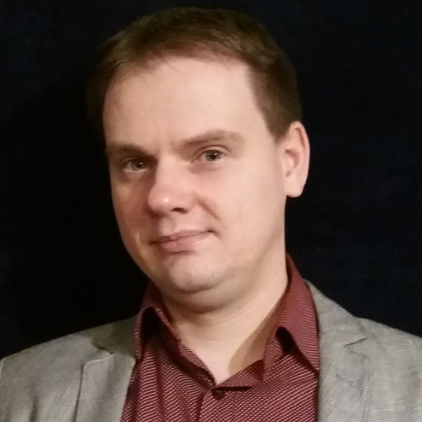 Csordás Kornél Csordás Kornél Webházmester Cloud társasházkezelő- és könyvelőszoftver - technikai támogatás, fejlesztés és oktatás. A Pannon Kincstár munkatársa.