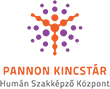 Pannon Kincstár